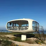 Sanddorn Wg 27 * Binz