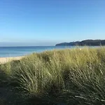 Sanddorn Wg 27 Binz