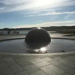 Sanddorn Wg 27 *