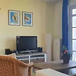 Sanddorn Wg 27 * Binz