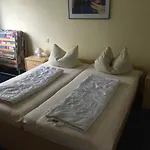 Apartament Sanddorn Wg 27