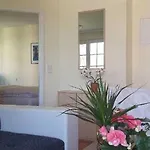 Sanddorn Wg 27 * Binz