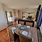Apartament Sanddorn Wg 27