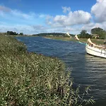 Sanddorn Wg 27 * Binz