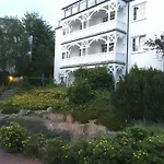 Sanddorn Wg 27 * Binz