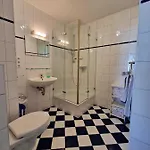 Apartament Sanddorn Wg 27